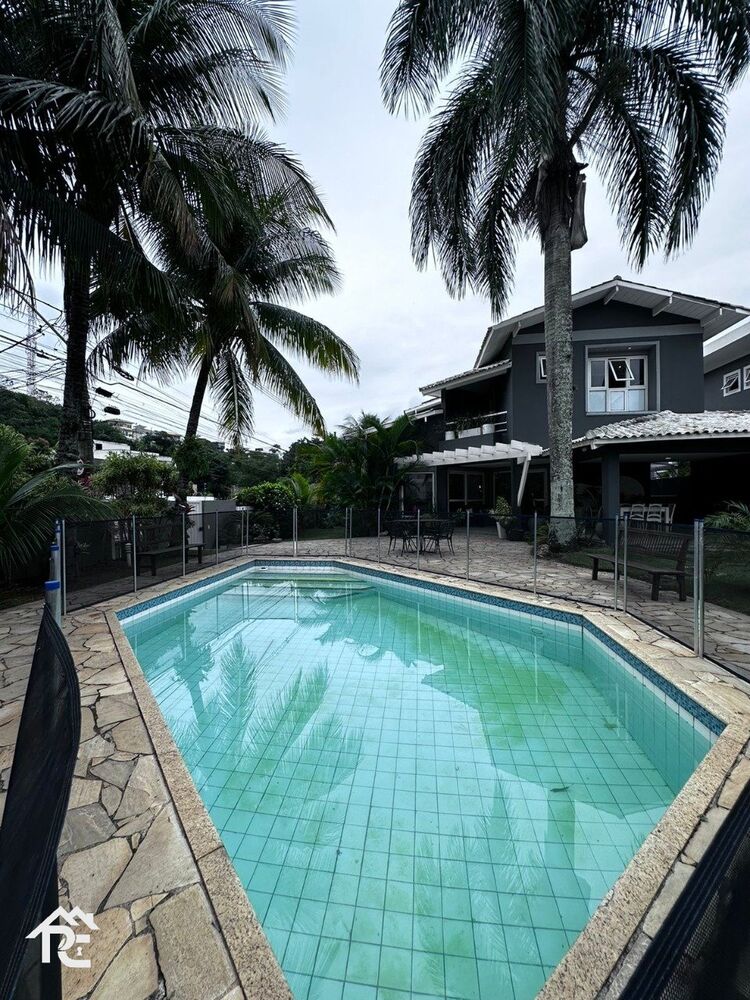 Casa, 3 quartos, 247 m² - Foto 5