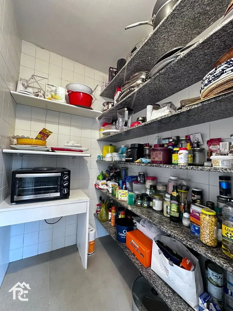 Casa, 3 quartos, 247 m² - Foto 58