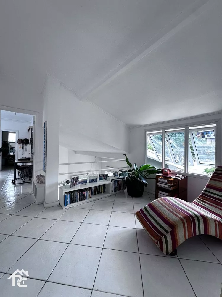 Casa, 3 quartos, 247 m² - Foto 78