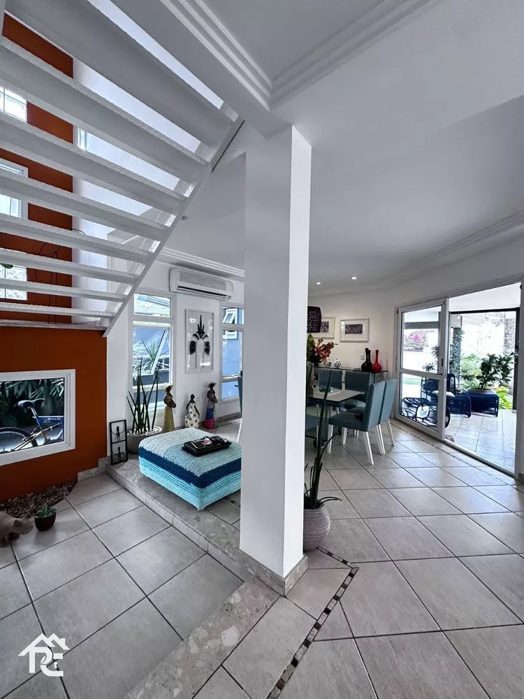 Casa, 3 quartos, 247 m² - Foto 68