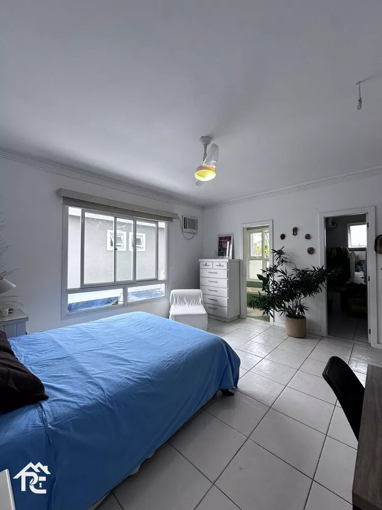 Casa, 3 quartos, 247 m² - Foto 34