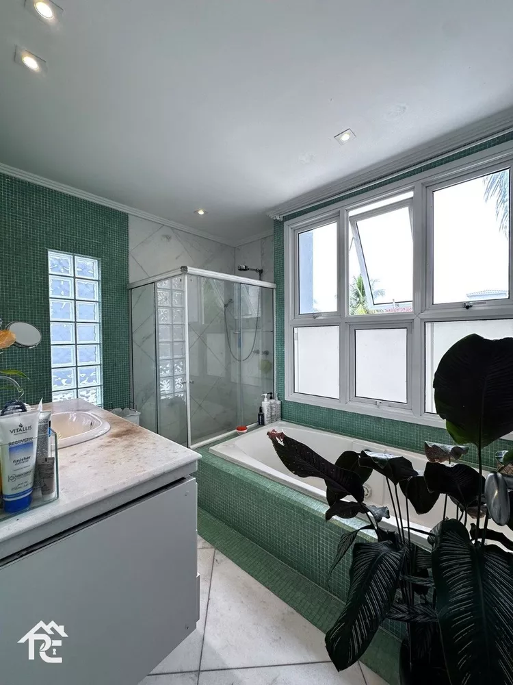 Casa, 3 quartos, 247 m² - Foto 14