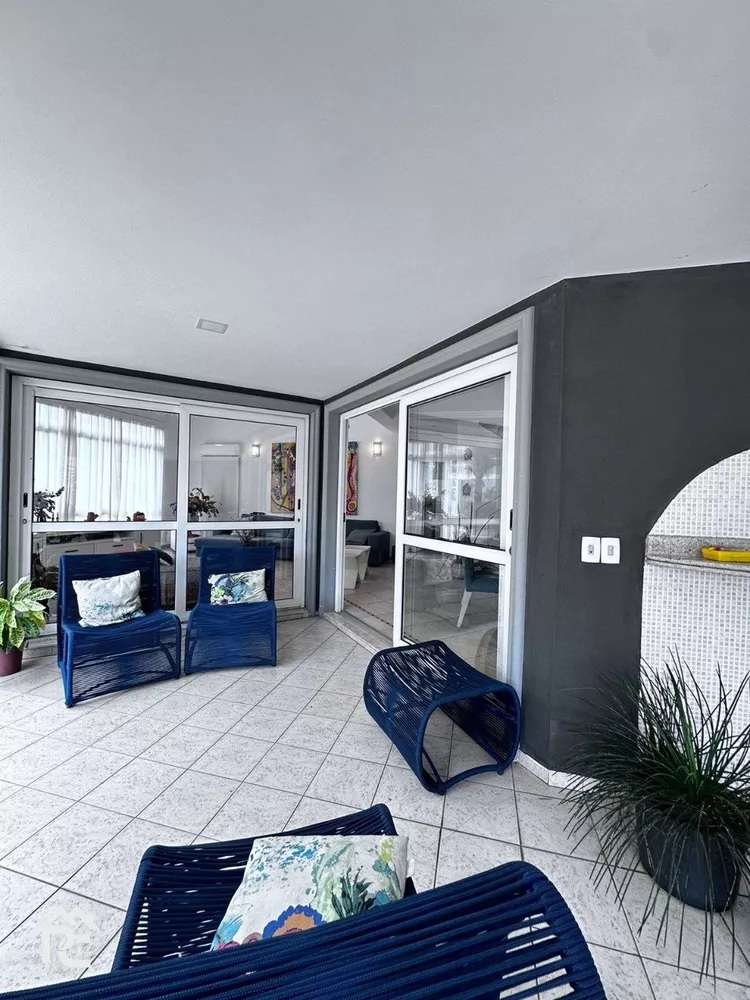 Casa, 3 quartos, 247 m² - Foto 76