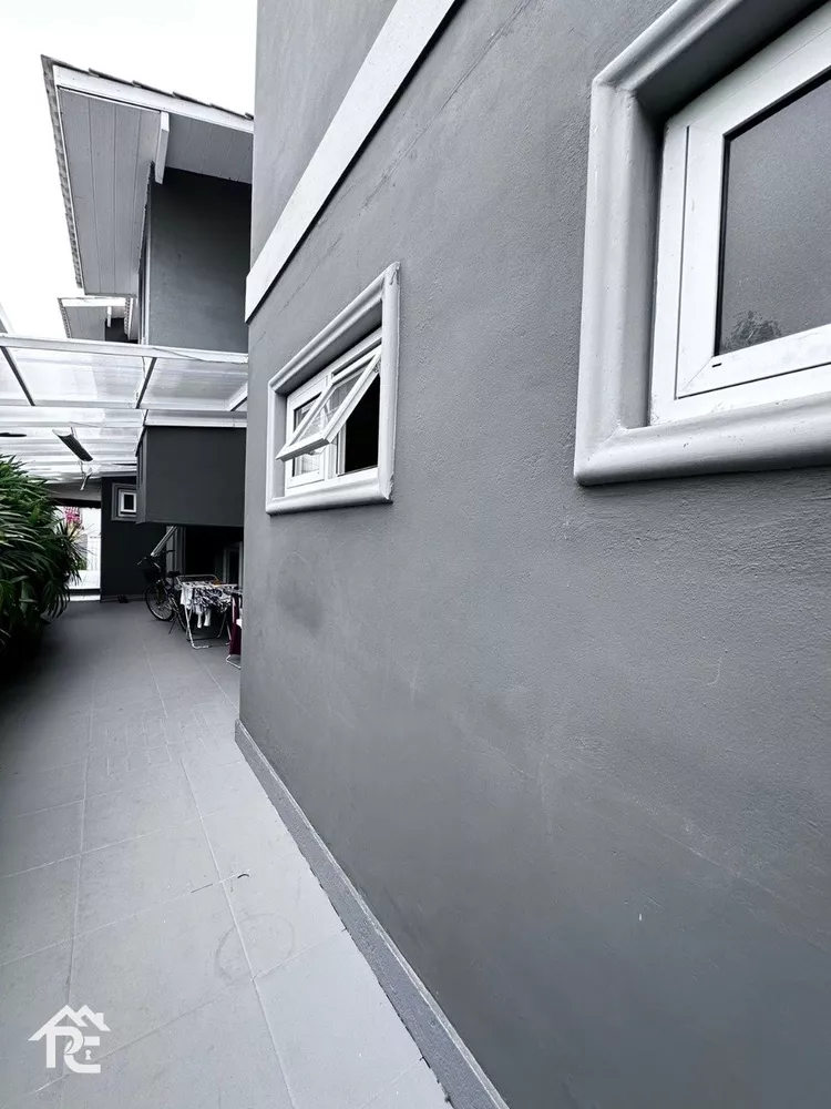 Casa, 3 quartos, 247 m² - Foto 35