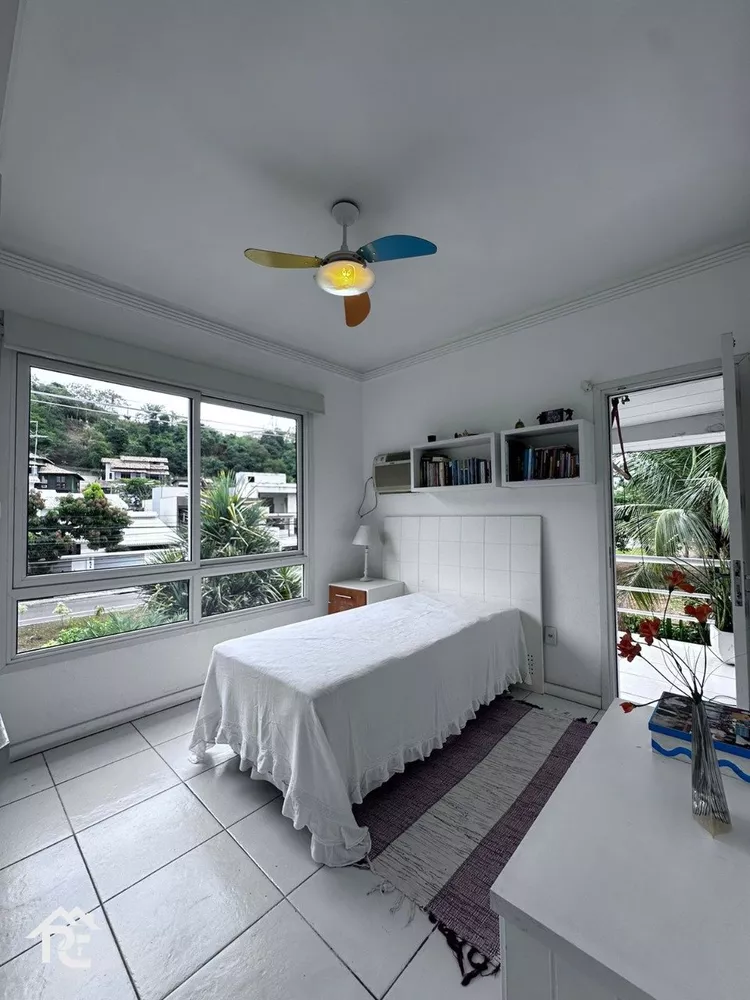 Casa, 3 quartos, 247 m² - Foto 17