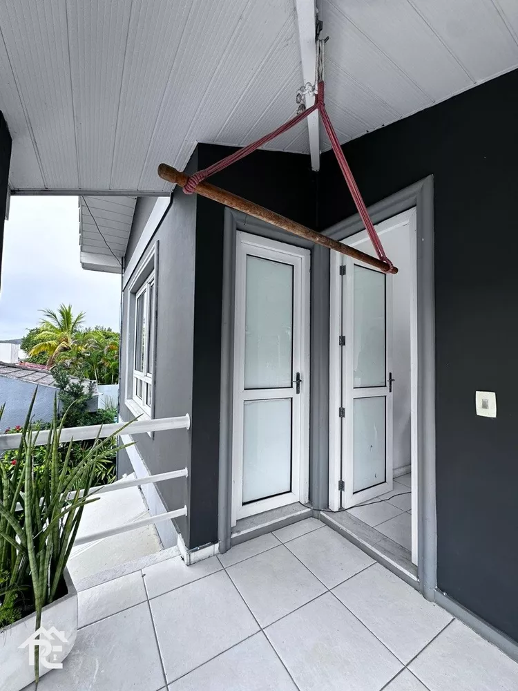Casa, 3 quartos, 247 m² - Foto 55