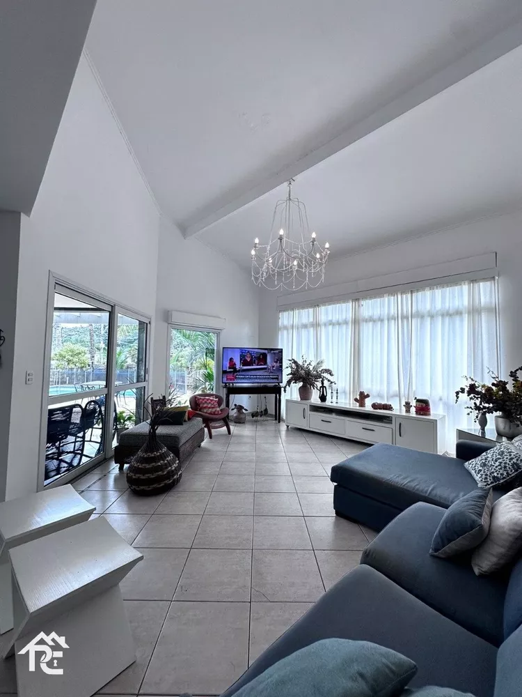 Casa, 3 quartos, 247 m² - Foto 59