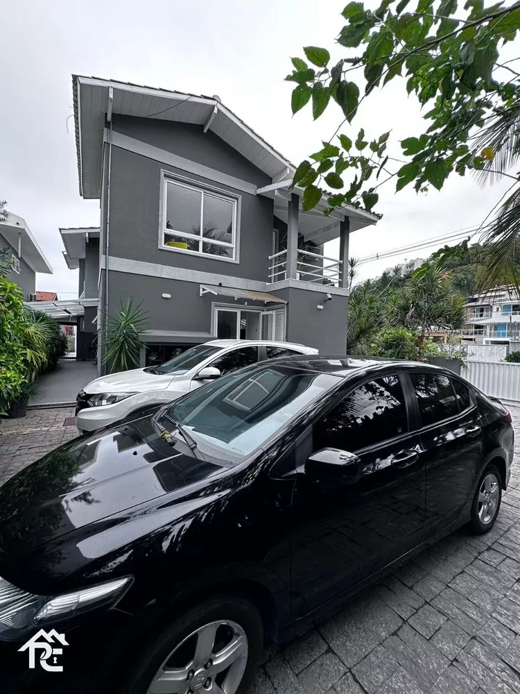 Casa, 3 quartos, 247 m² - Foto 48