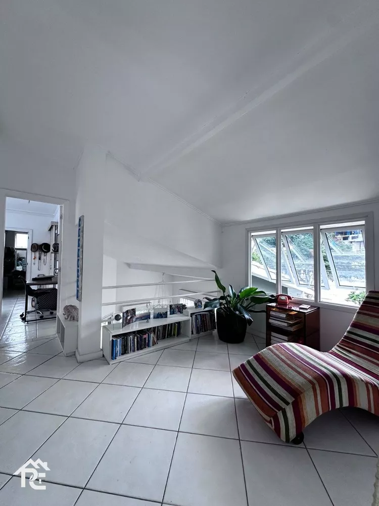 Casa, 3 quartos, 247 m² - Foto 84