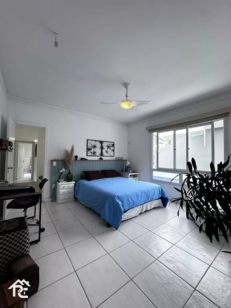Casa, 3 quartos, 247 m² - Foto 65