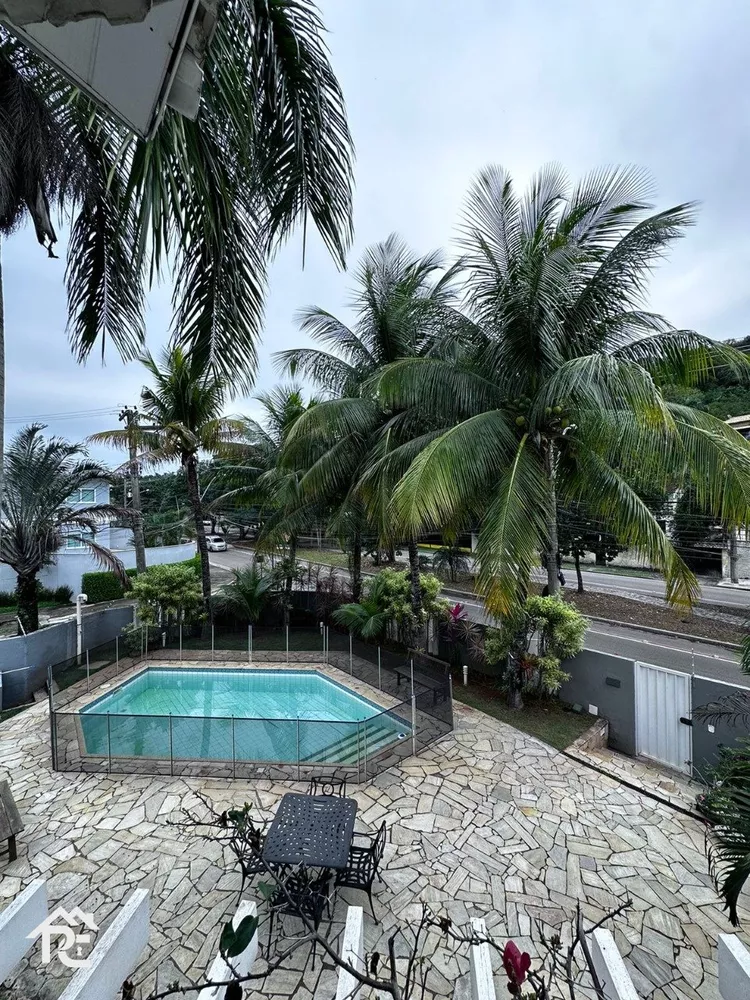 Casa, 3 quartos, 247 m² - Foto 91