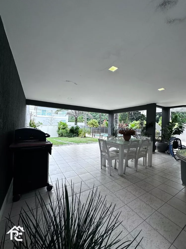 Casa, 3 quartos, 247 m² - Foto 85