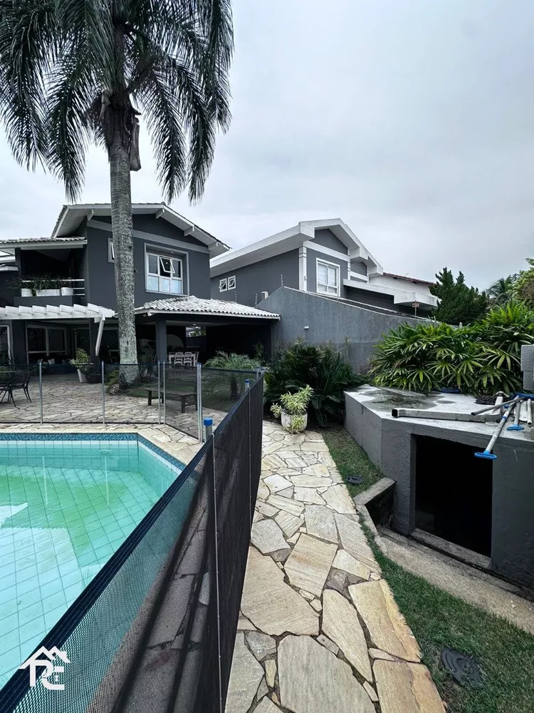 Casa, 3 quartos, 247 m² - Foto 88