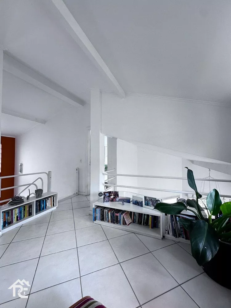 Casa, 3 quartos, 247 m² - Foto 72