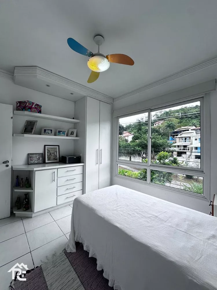 Casa, 3 quartos, 247 m² - Foto 54