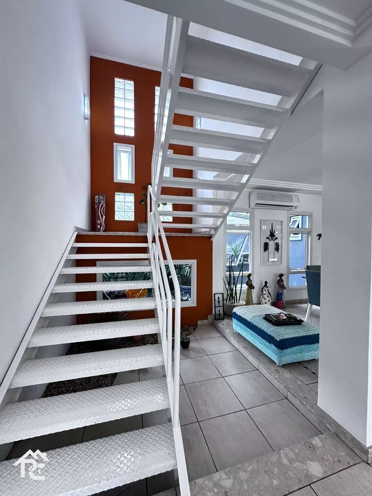 Casa, 3 quartos, 247 m² - Foto 66