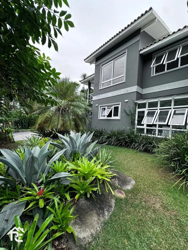 Casa, 3 quartos, 247 m² - Foto 42