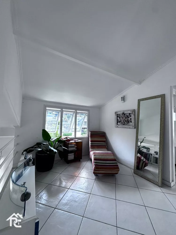 Casa, 3 quartos, 247 m² - Foto 67