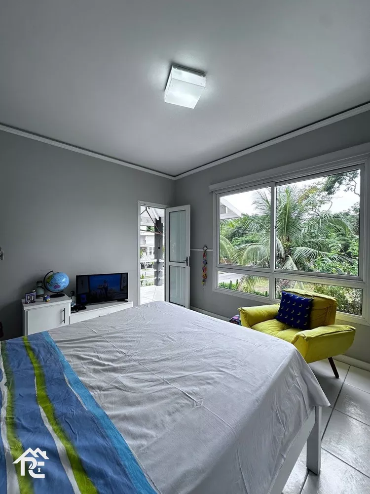 Casa, 3 quartos, 247 m² - Foto 52