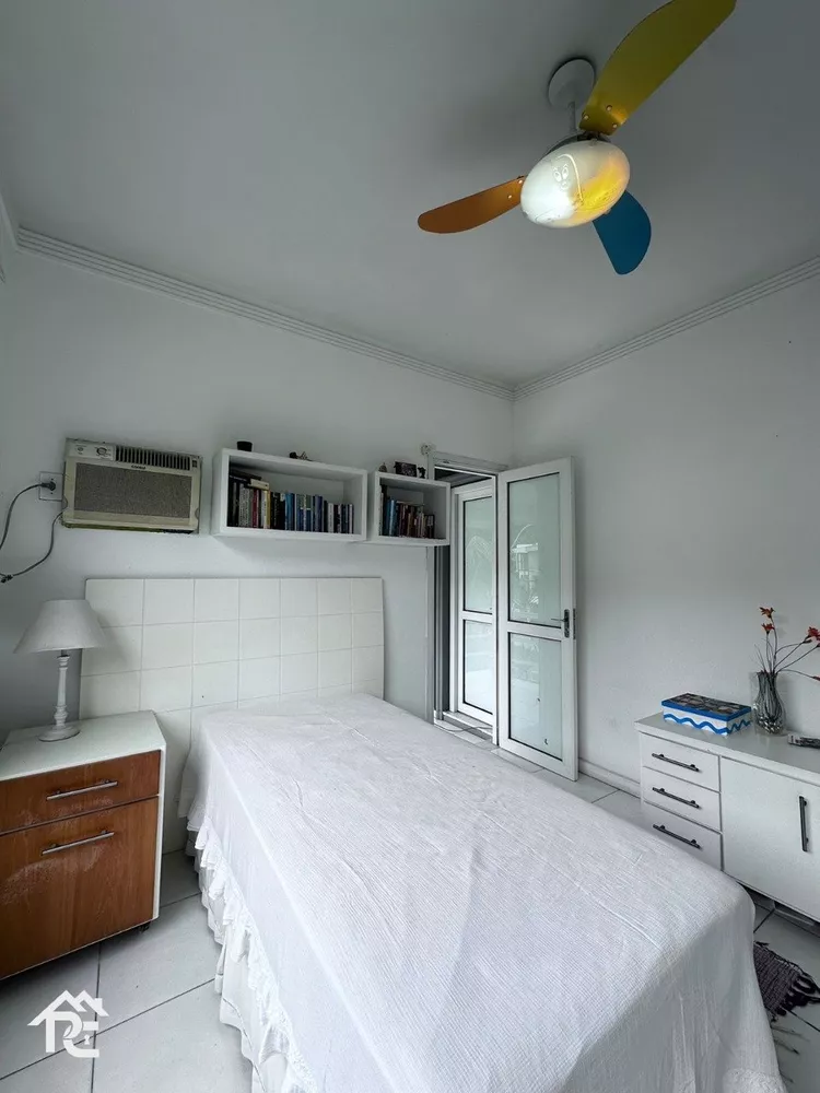 Casa, 3 quartos, 247 m² - Foto 22