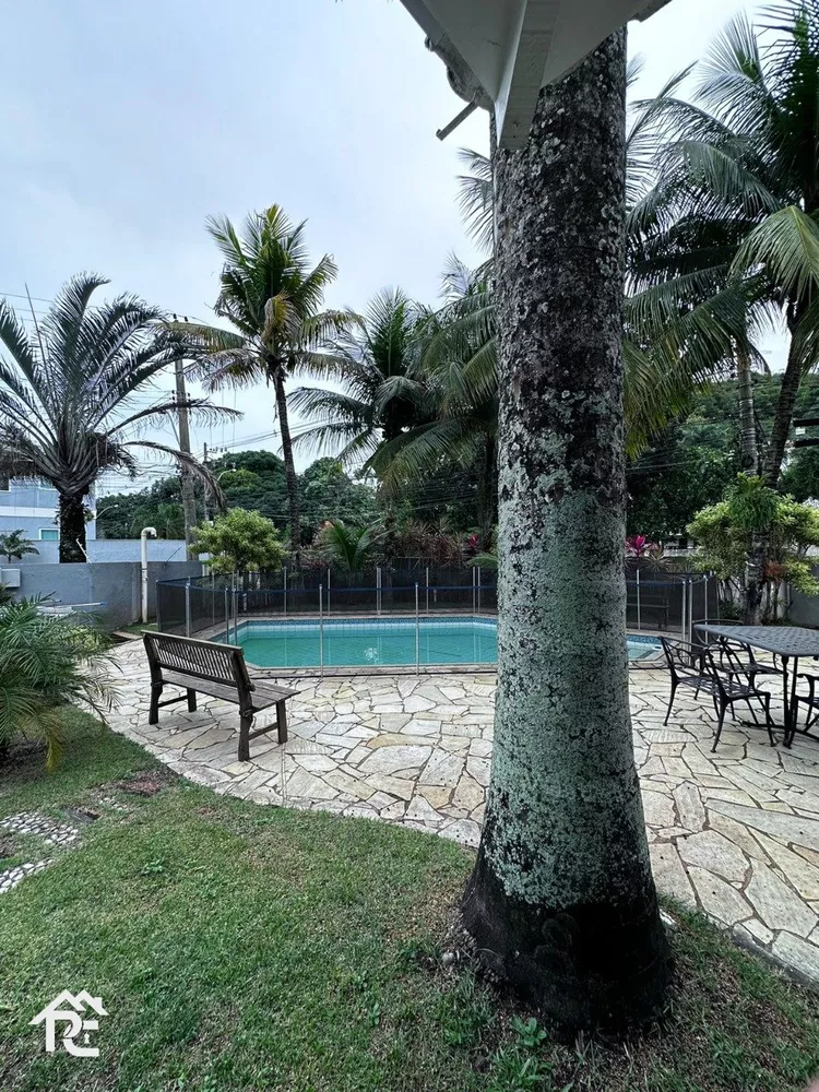 Casa, 3 quartos, 247 m² - Foto 75