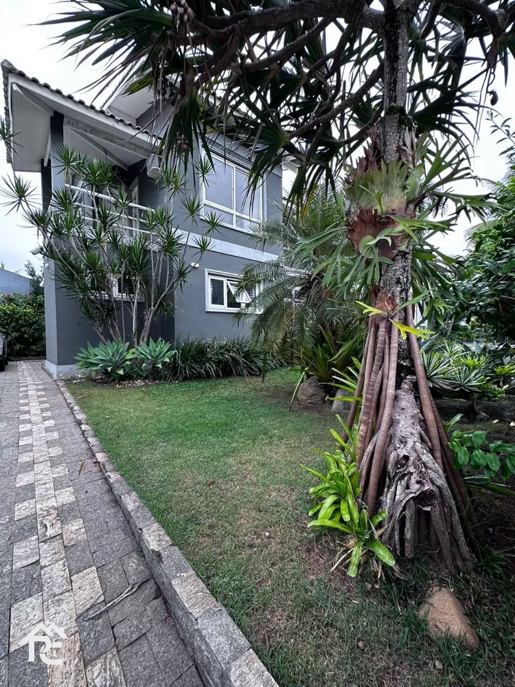 Casa, 3 quartos, 247 m² - Foto 90