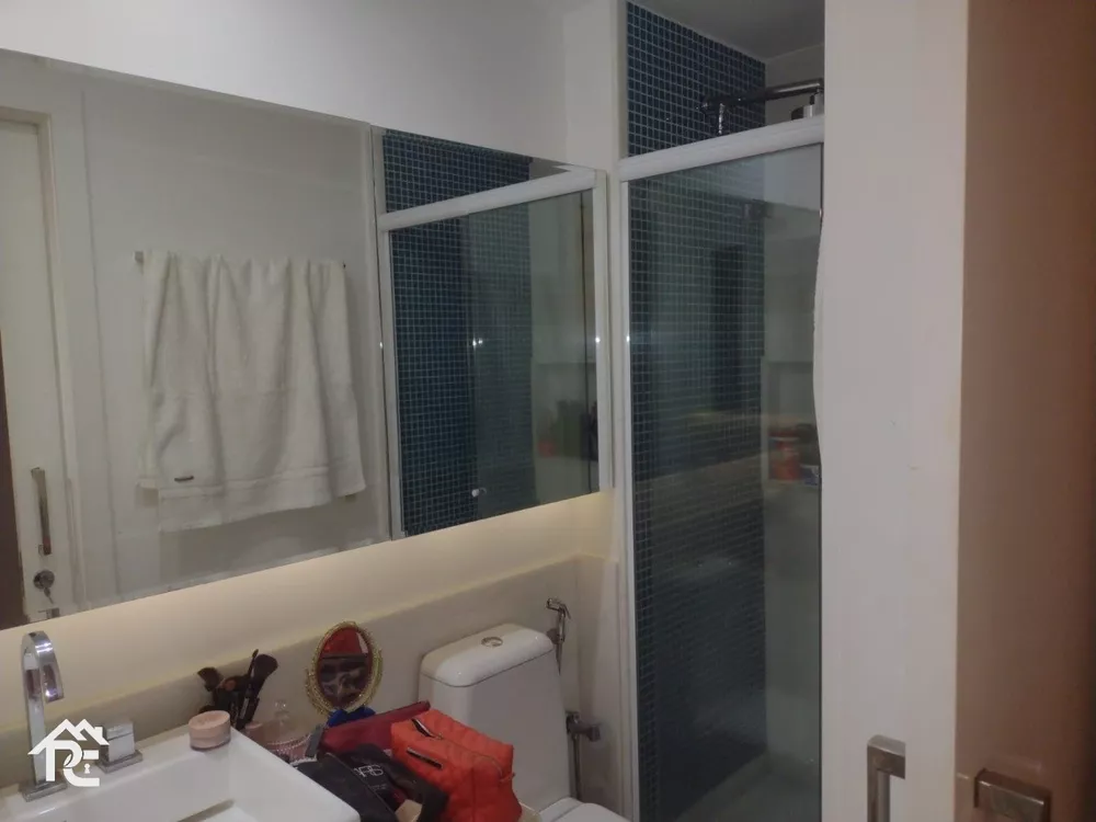 Apartamento, 3 quartos, 120 m² - Foto 18