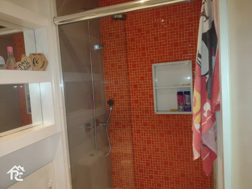 Apartamento, 3 quartos, 120 m² - Foto 17