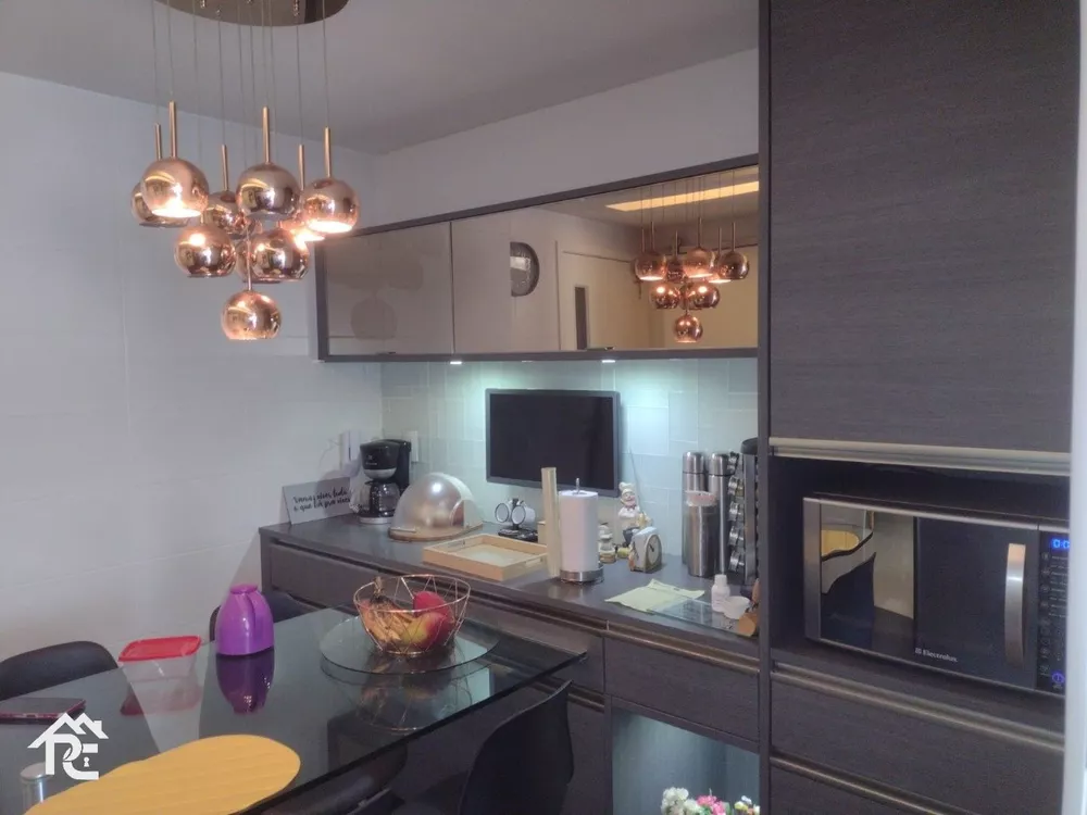 Apartamento, 3 quartos, 120 m² - Foto 19