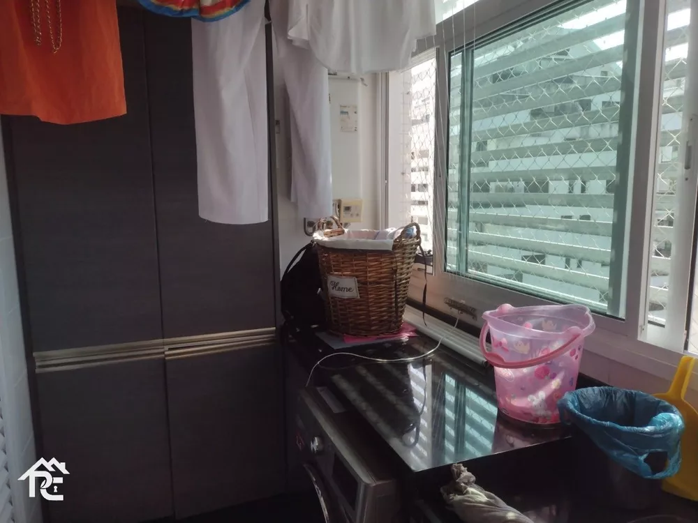 Apartamento, 3 quartos, 120 m² - Foto 22