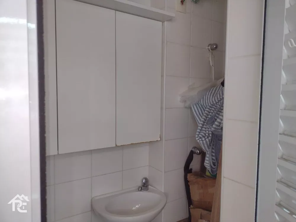 Apartamento, 3 quartos, 120 m² - Foto 23