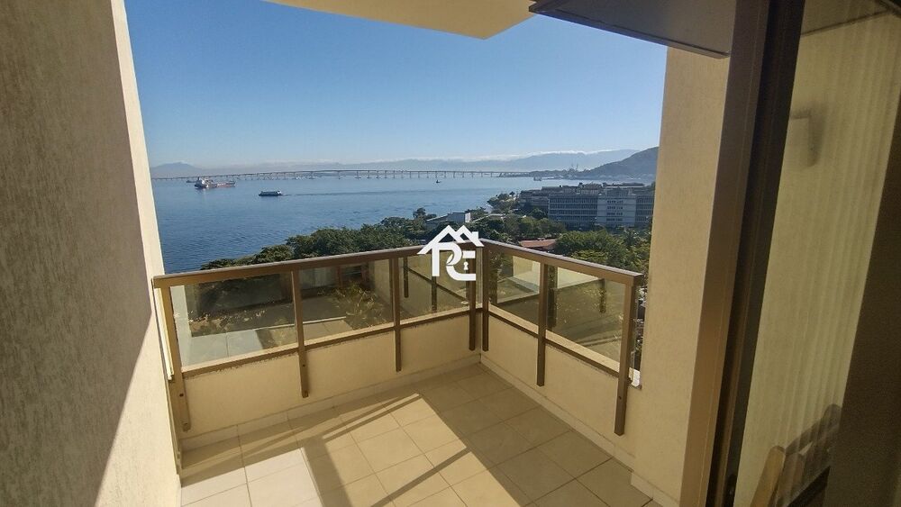 Apartamento, 1 quarto, 67 m² - Foto 2