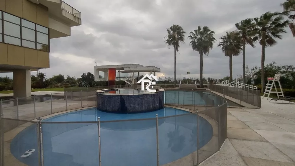 Apartamento, 1 quarto, 67 m² - Foto 11