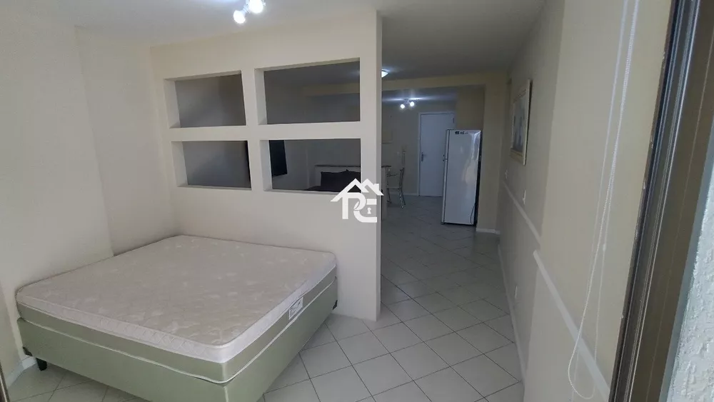 Apartamento, 1 quarto, 67 m² - Foto 4