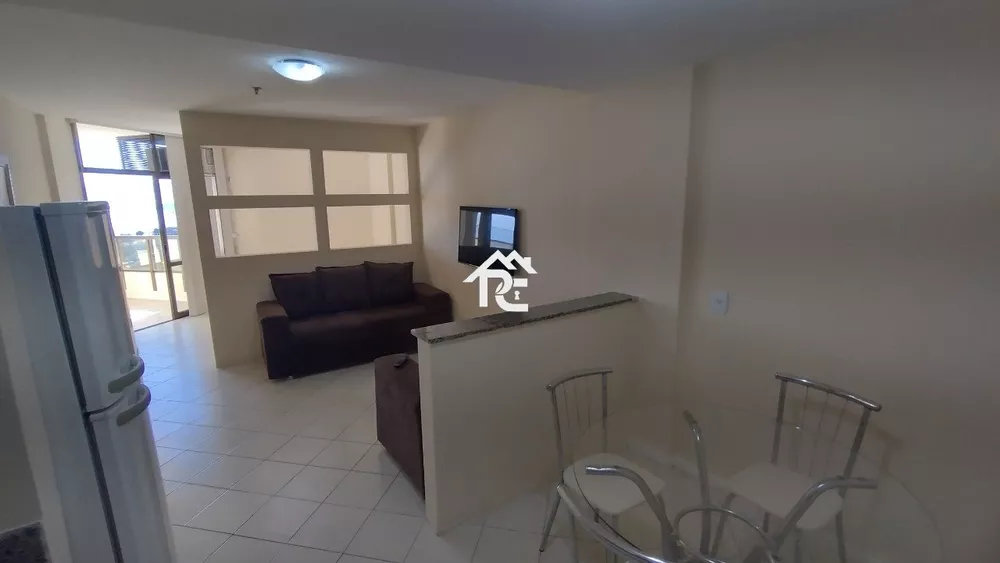 Apartamento, 1 quarto, 67 m² - Foto 3