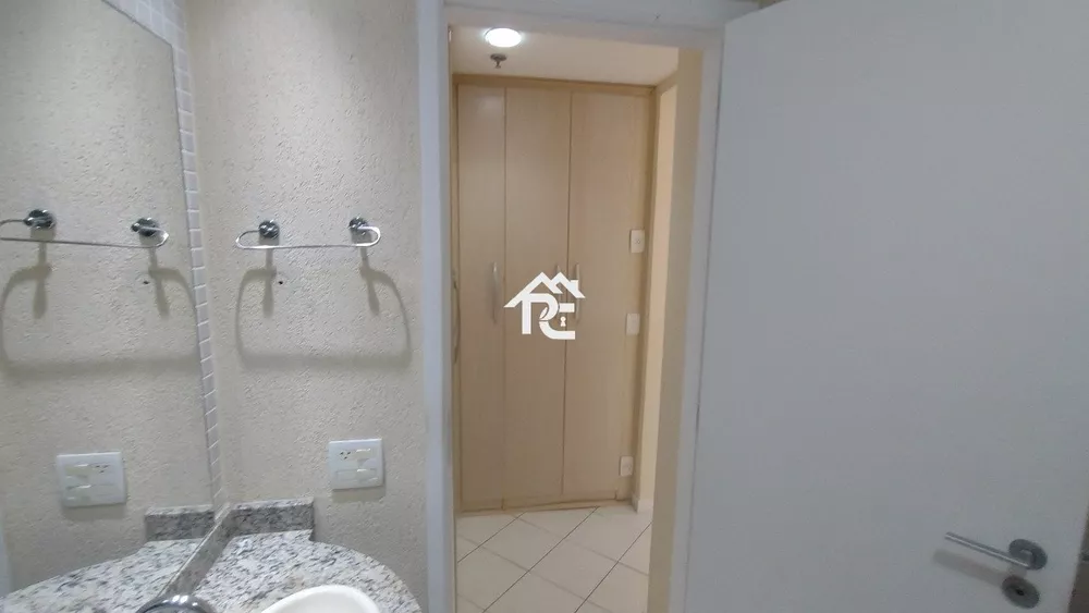 Apartamento, 1 quarto, 67 m² - Foto 7