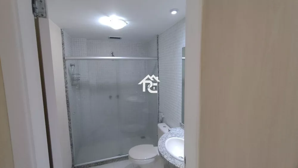 Apartamento, 1 quarto, 67 m² - Foto 6