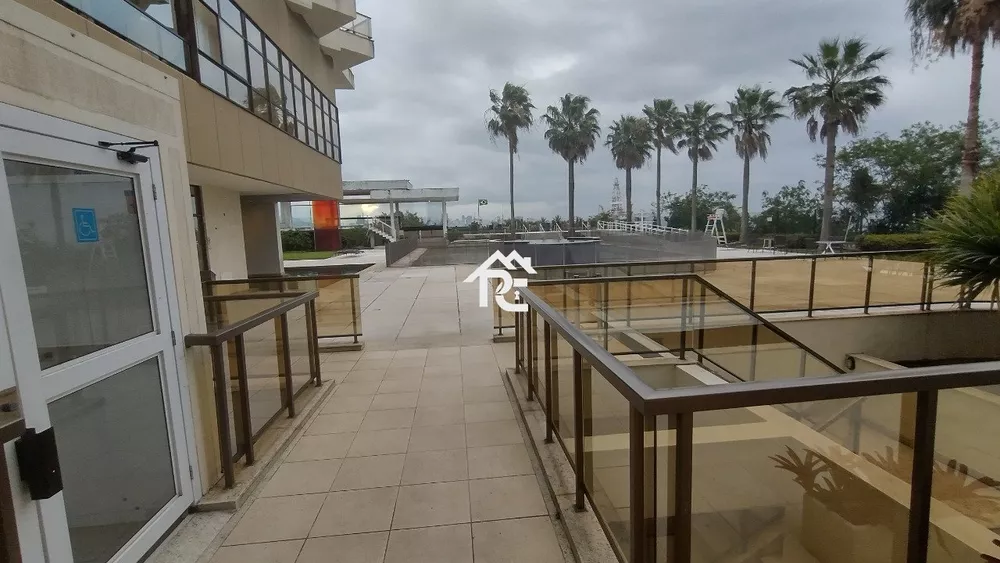 Apartamento, 1 quarto, 67 m² - Foto 10