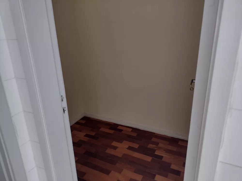 Apartamento, 2 quartos, 65 m² - Foto 9