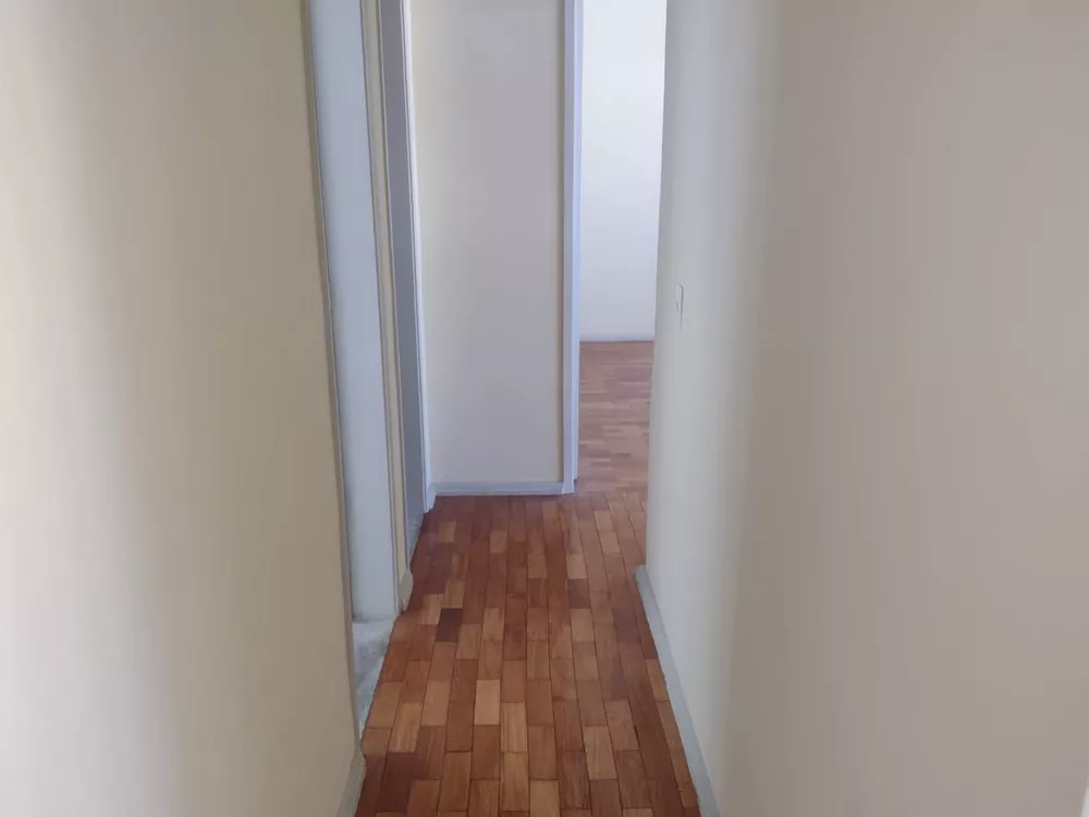 Apartamento, 2 quartos, 65 m² - Foto 5