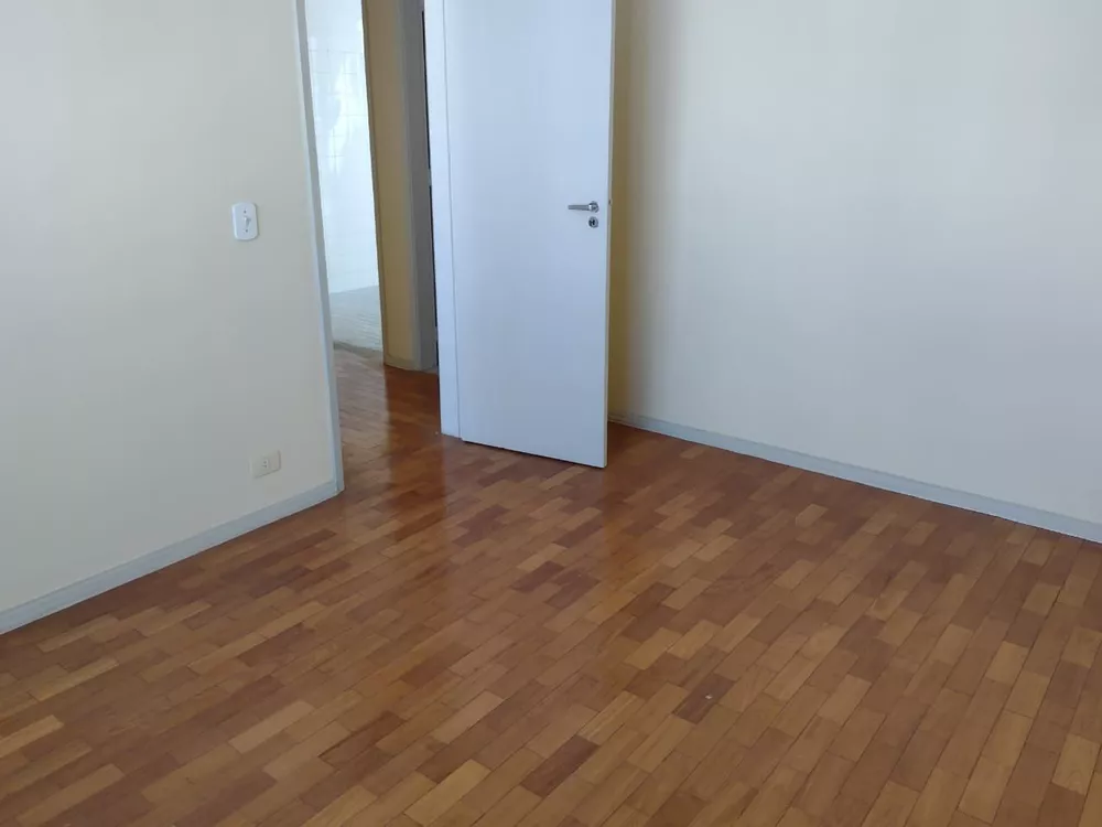 Apartamento, 2 quartos, 65 m² - Foto 10