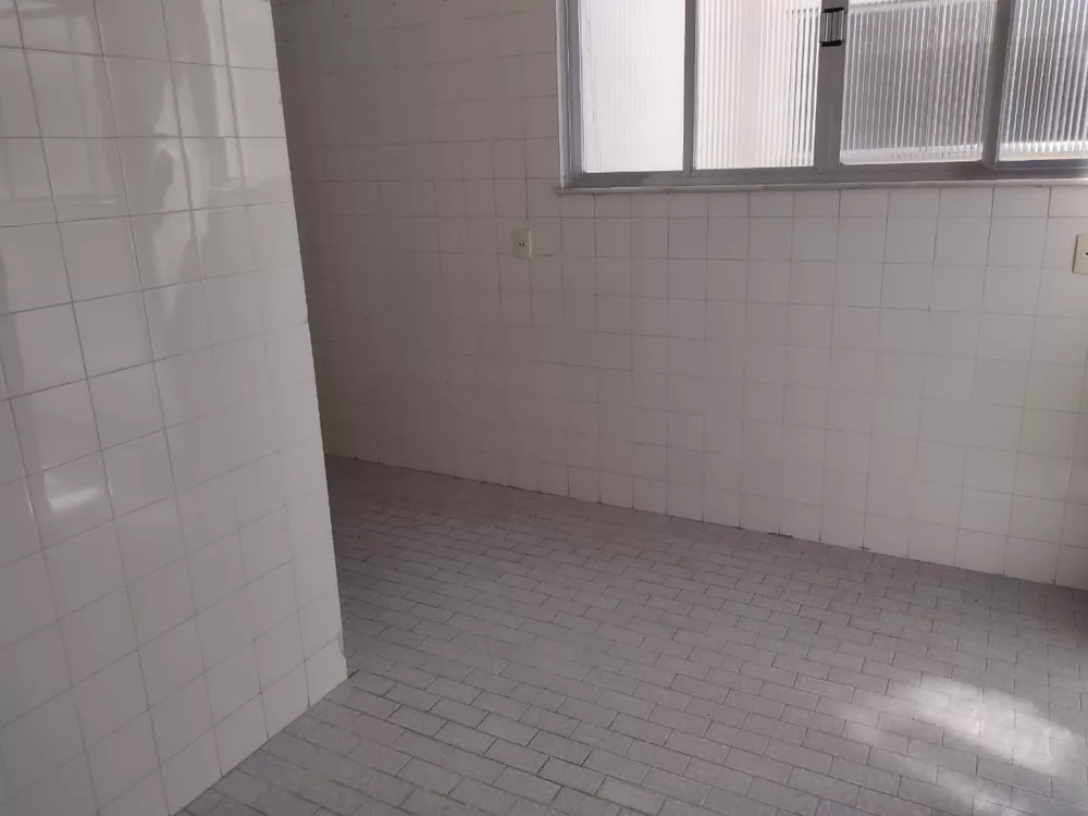 Apartamento, 2 quartos, 65 m² - Foto 6