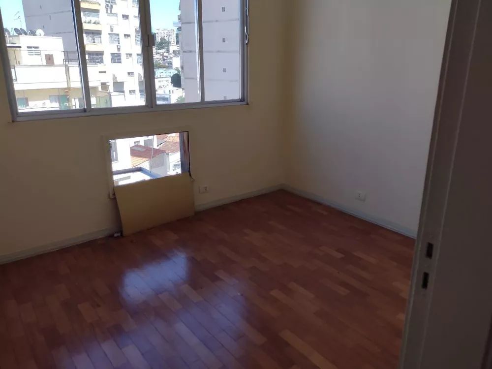 Apartamento, 2 quartos, 65 m² - Foto 8