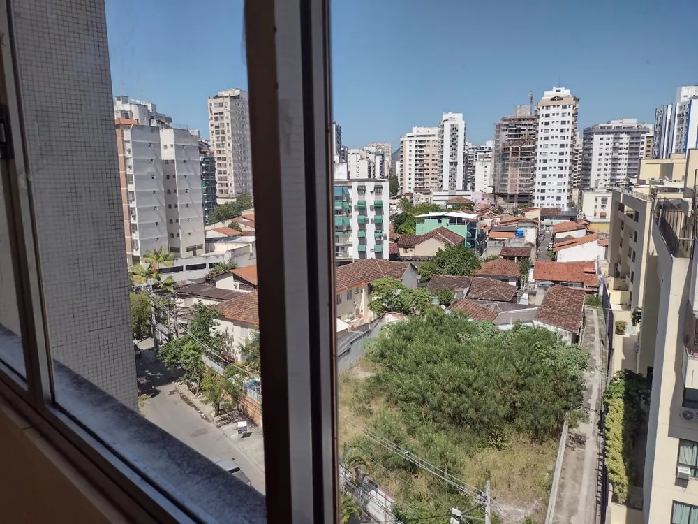 Apartamento, 2 quartos, 65 m² - Foto 7