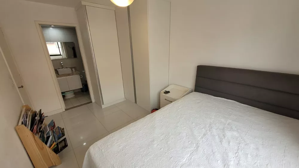 Apartamento, 2 quartos, 78 m² - Foto 10