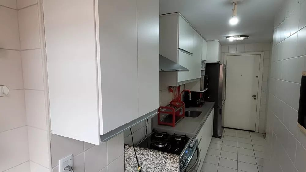 Apartamento, 2 quartos, 78 m² - Foto 6