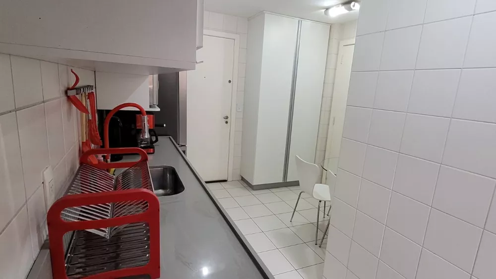 Apartamento, 2 quartos, 78 m² - Foto 9