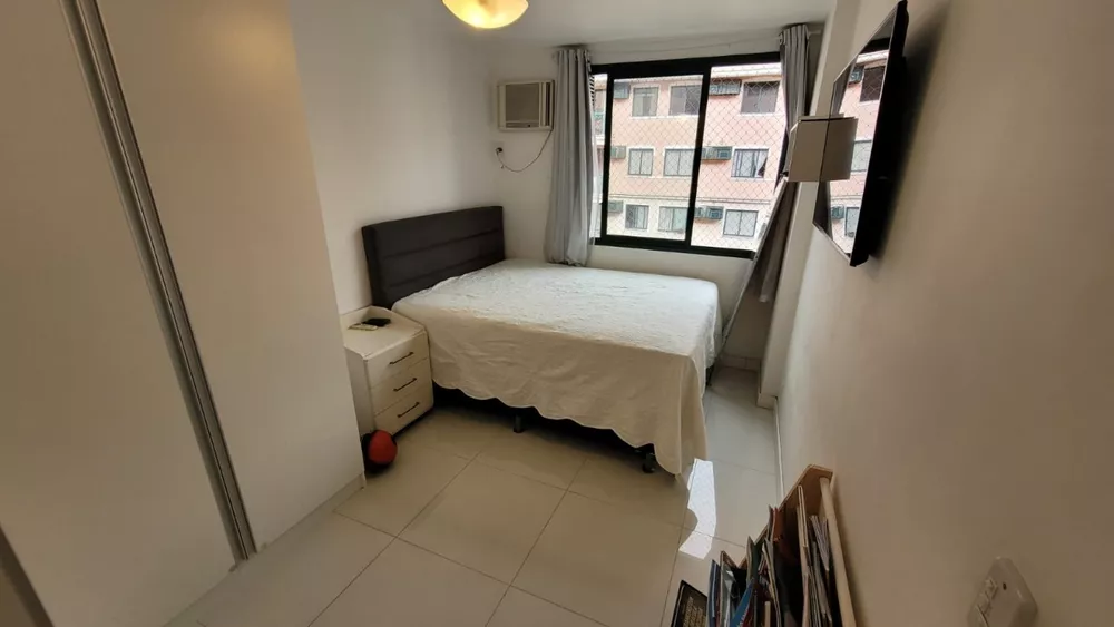Apartamento, 2 quartos, 78 m² - Foto 18