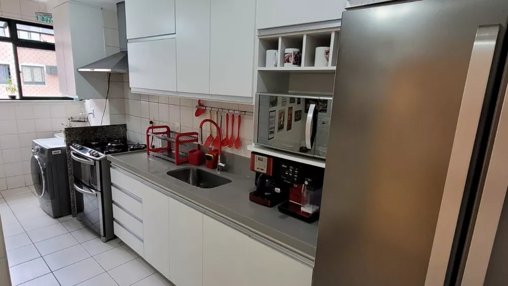 Apartamento, 2 quartos, 78 m² - Foto 15