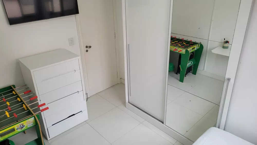 Apartamento, 2 quartos, 78 m² - Foto 7